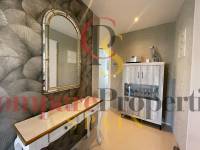 Vente - Apartment - Rojales - Ciudad Quesada