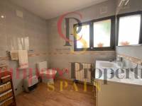 Sale - Villa - Jávea - 