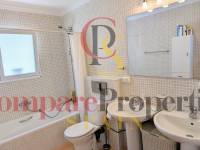 Verkauf - Apartment - Benitachell - Cumbre del sol