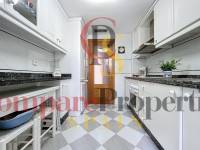 Venta - Apartment - Albir - Centro