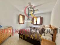 Venta - Townhouses - Jávea - Javea