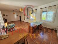 Sale - Townhouses - Orba Valley - Tormos