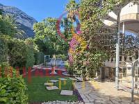 Verkauf - Villa - Dénia - 