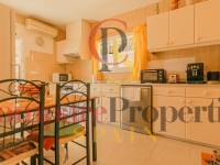 Sale - Villa - Altea - Golf