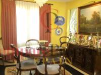 Vente - Villa - Dénia - Costa Blanca