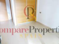 Venta - Apartment - Albir