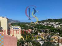 Venta - Villa - Orba Valley - Orba