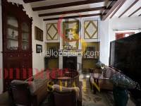 Venta - Townhouses - Rafelcofer