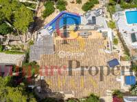 Sale - Villa - Jávea - 