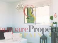 Venta - Villa - Dénia