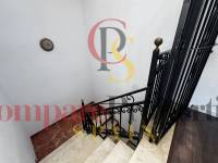 Sale - Townhouses - Els Poblets - 