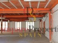 Vente - Villa - Teulada