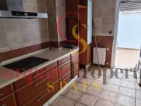 Sale - Villa - Dénia - La Pedrera