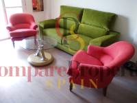 Sale - Apartment - Dénia - Casco urbano