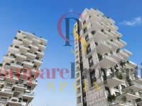 Venta - Apartment - Calpe