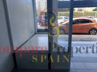 Sale - Villa - Oliva - 