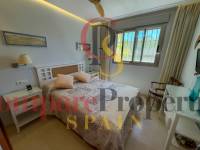 Sale - Apartment - Dénia - Las Marinas