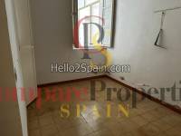 Sale - Townhouses - Monte Pego - 