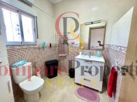 Vente - Villa - Catral