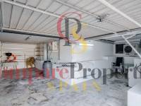 Venta - Villa - Costeres