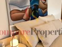 Sale - Villa - Dénia - Montgo