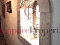 Sale - Villa - Benissa - Benimallunt