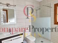 Venta - Villa - Dénia - 