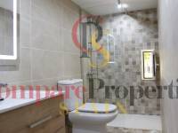 Sale - Villa - Orba Valley - Orba