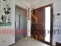 Verkauf - Villa - Moraira - Camarrocha