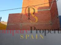 Sale - Apartment - Benirredrà - 