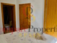 Verkauf - Apartment - Albir