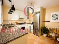 Sale - Apartment - Altea - Altéa