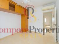 Sale - Villa - Orba Valley - Centro pueblo