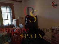 Sale - Apartment - Gandía - 