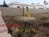 Sale - Apartment - Daimús - 