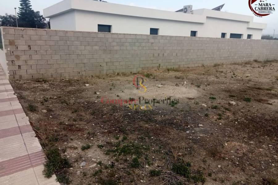 Sale - Apartment - Daimús - 