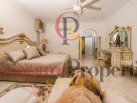 Venta - Villa - Dénia