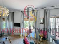 Sale - Villa - Benitachell - Pueblo del Mar