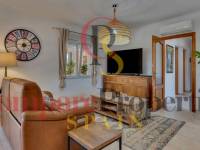 Sale - Villa - Orba Valley - 