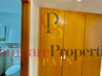 Sale - Apartment - Jalon Valley - Ciudad