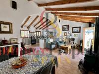 Sale - Townhouses - Forna