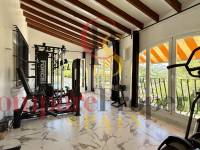 Venta - Villa - Pego - Rafol