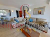 Venta - Villa - Jávea - Javea