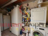 Sale - Villa - Els Poblets
