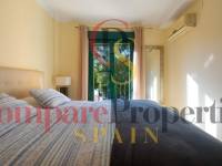 Vente - Apartment - Jávea