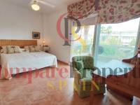 Verkauf - Apartment - Albir