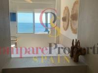  - Apartment - Jávea