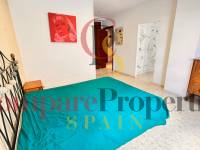 Sale - Apartment - Dénia - Casco urbano