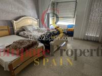 Sale - Townhouses - Monte Pego - 