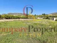 Verkauf - Apartment - Pego